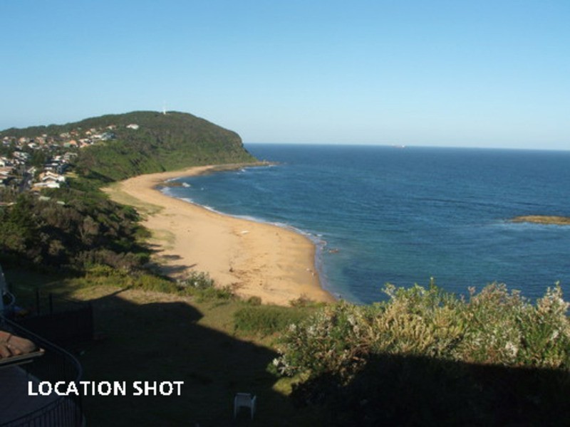 58 Noorong Avenue, Forresters Beach NSW 2260