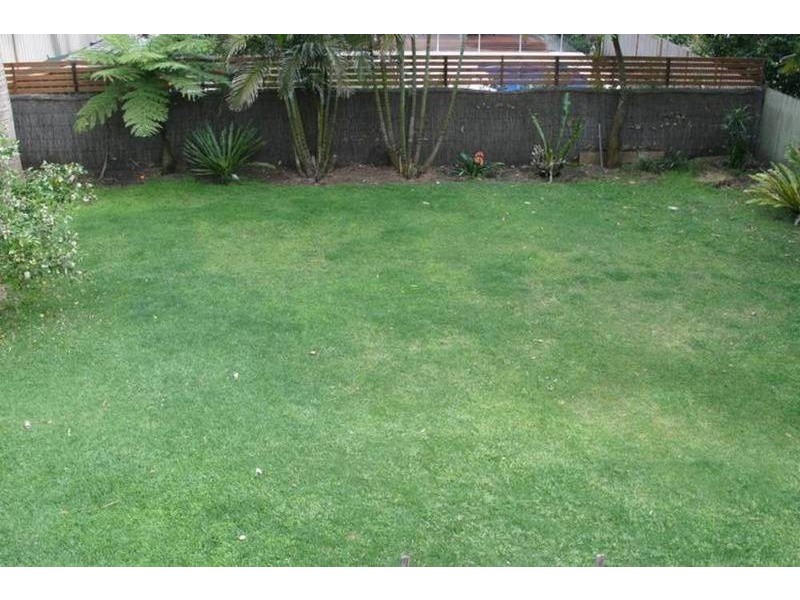 58 Noorong Avenue, Forresters Beach NSW 2260