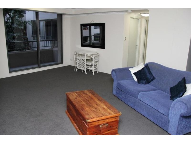 3/104 Miller Street, Pyrmont NSW 2009