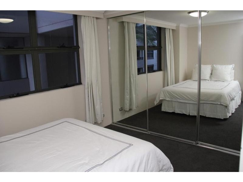 3/104 Miller Street, Pyrmont NSW 2009