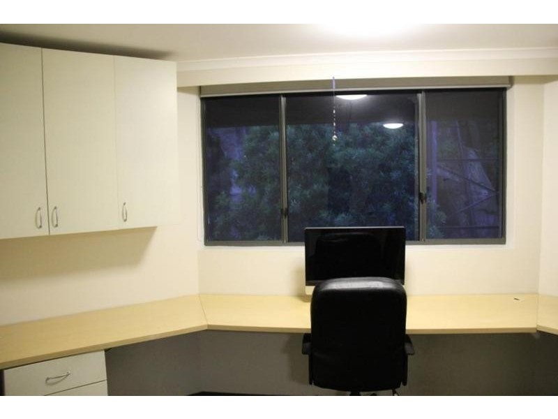 3/104 Miller Street, Pyrmont NSW 2009