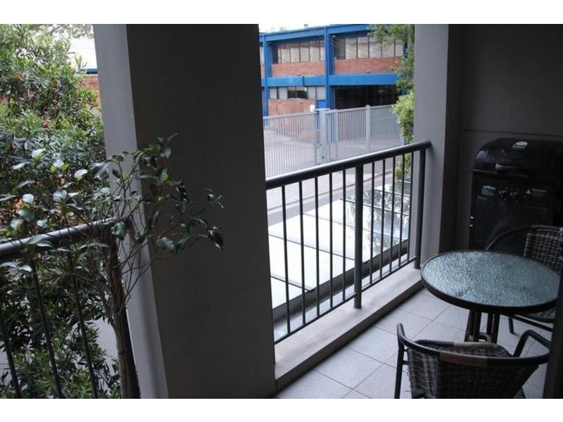 3/104 Miller Street, Pyrmont NSW 2009