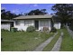 9 Crystal Street, Forresters Beach NSW 2260