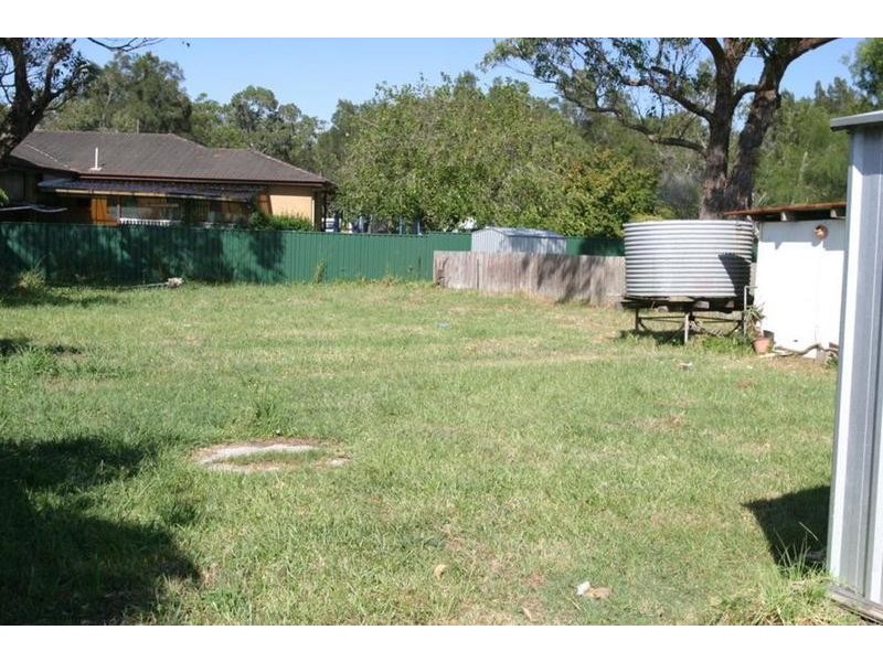 9 Crystal Street, Forresters Beach NSW 2260