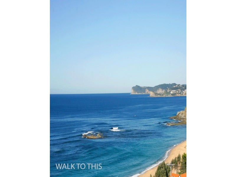 9 Crystal Street, Forresters Beach NSW 2260