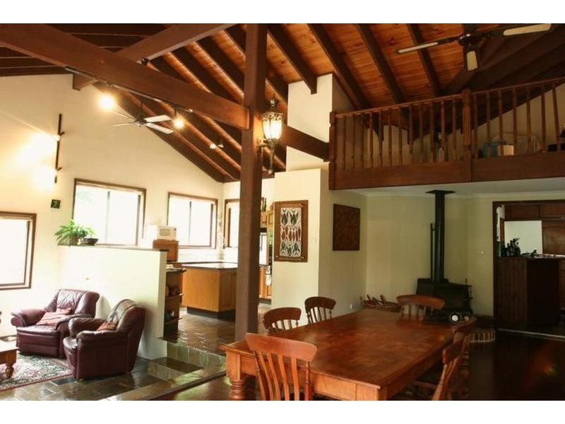 1 Wambina Road, Matcham NSW 2250