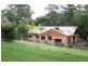 1 Wambina Road, Matcham NSW 2250