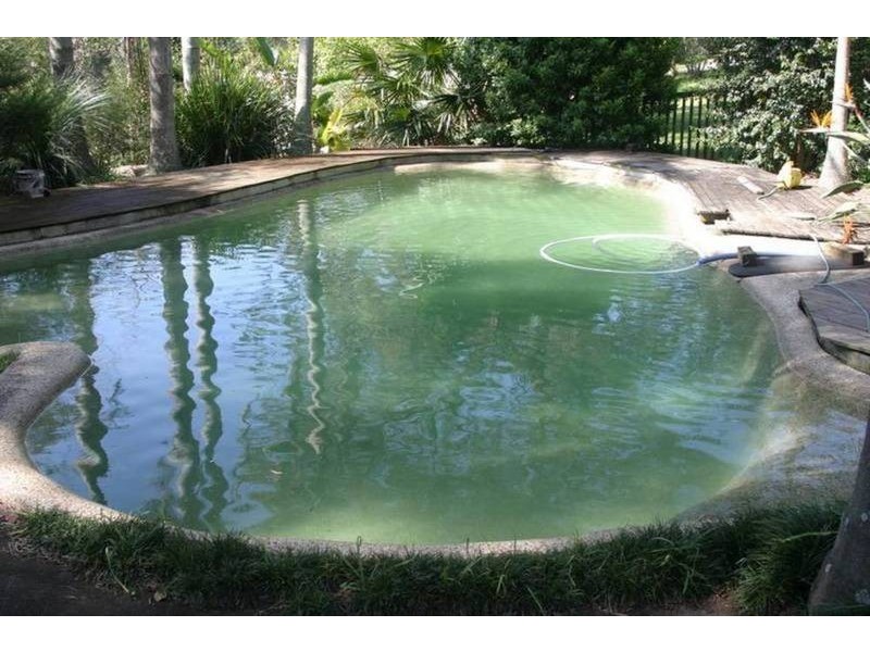 1 Wambina Road, Matcham NSW 2250