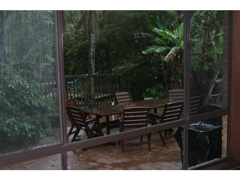 1 Wambina Road, Matcham NSW 2250