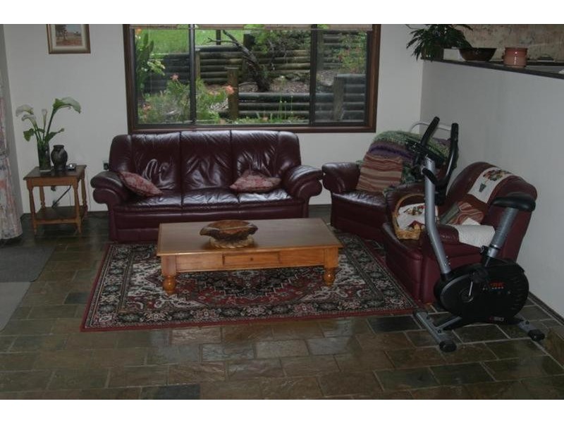 1 Wambina Road, Matcham NSW 2250