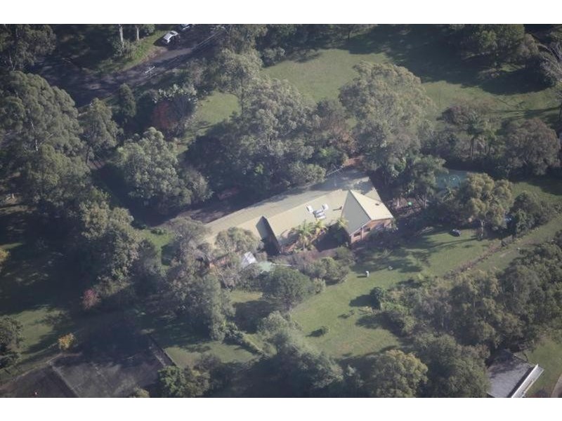 1 Wambina Road, Matcham NSW 2250