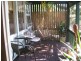 6 Dan Place, Forresters Beach NSW 2260