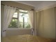 6 Dan Place, Forresters Beach NSW 2260