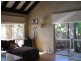 6 Dan Place, Forresters Beach NSW 2260