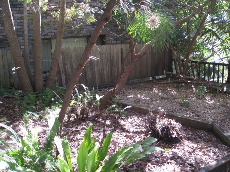 6 Dan Place, Forresters Beach NSW 2260