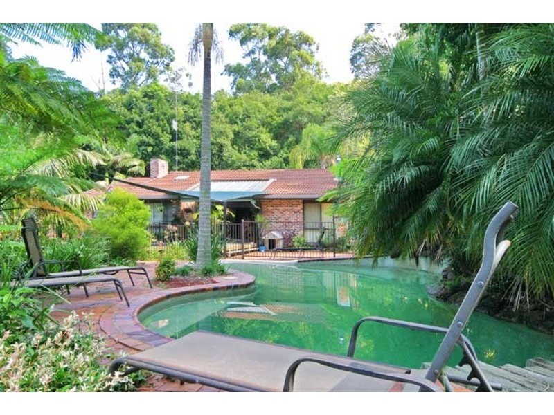 9 Pescud Close, Tumbi Umbi NSW 2261