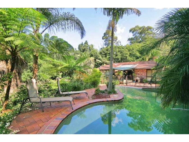 9 Pescud Close, Tumbi Umbi NSW 2261