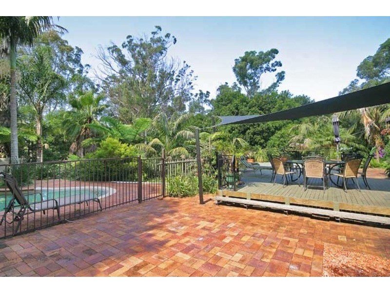 9 Pescud Close, Tumbi Umbi NSW 2261