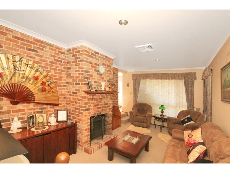 9 Pescud Close, Tumbi Umbi NSW 2261