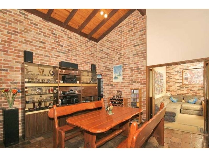 9 Pescud Close, Tumbi Umbi NSW 2261