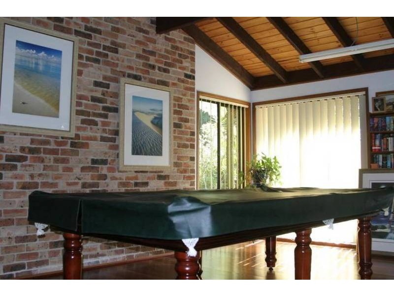 9 Pescud Close, Tumbi Umbi NSW 2261