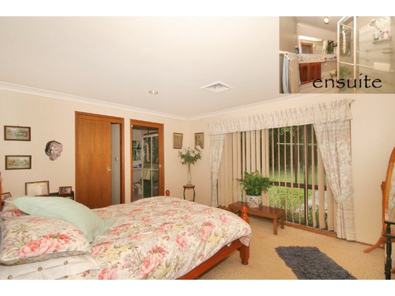 9 Pescud Close, Tumbi Umbi NSW 2261