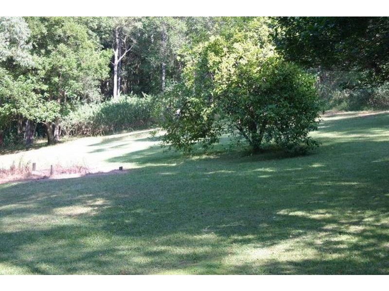 9 Pescud Close, Tumbi Umbi NSW 2261