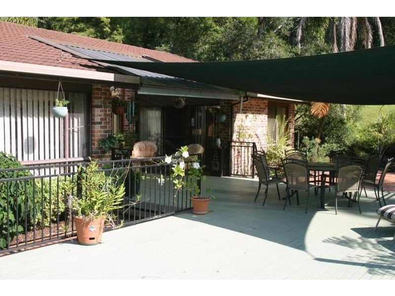 9 Pescud Close, Tumbi Umbi NSW 2261