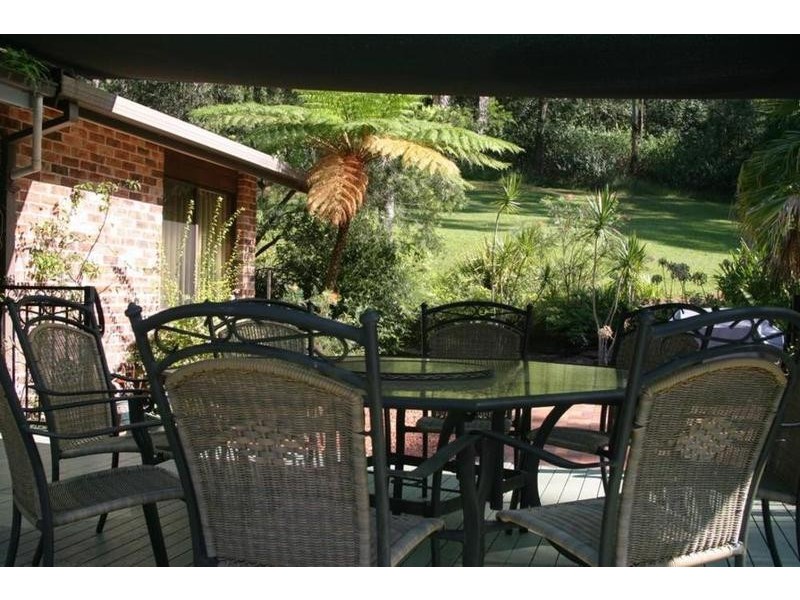 9 Pescud Close, Tumbi Umbi NSW 2261