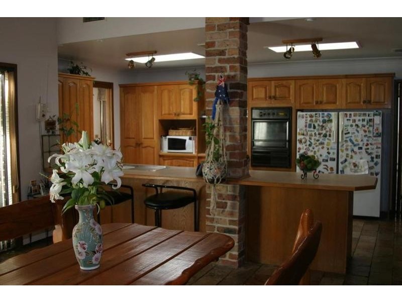 9 Pescud Close, Tumbi Umbi NSW 2261