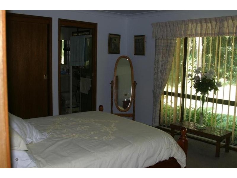 9 Pescud Close, Tumbi Umbi NSW 2261