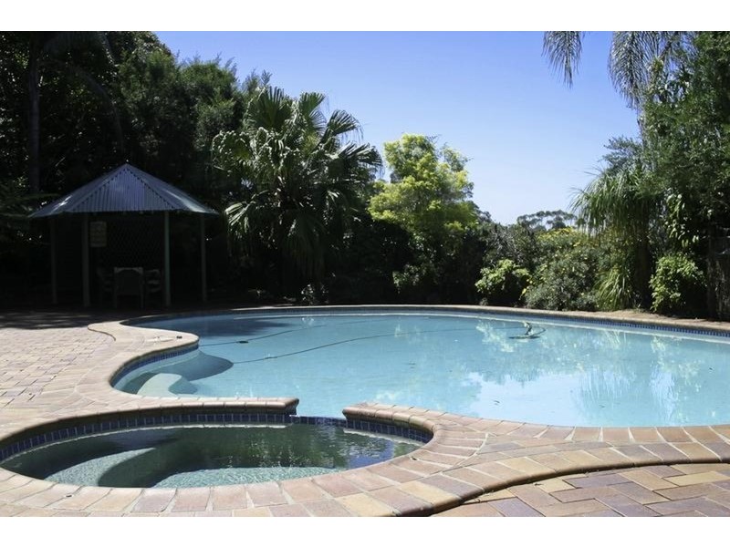 19 Longview Close, Wamberal NSW 2260