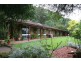 19 Longview Close, Wamberal NSW 2260
