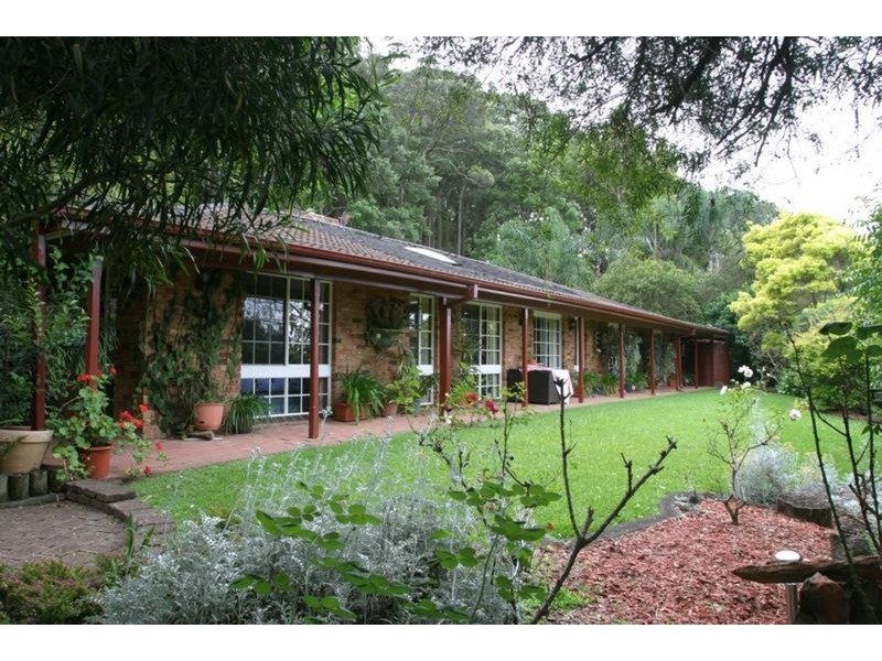 19 Longview Close, Wamberal NSW 2260