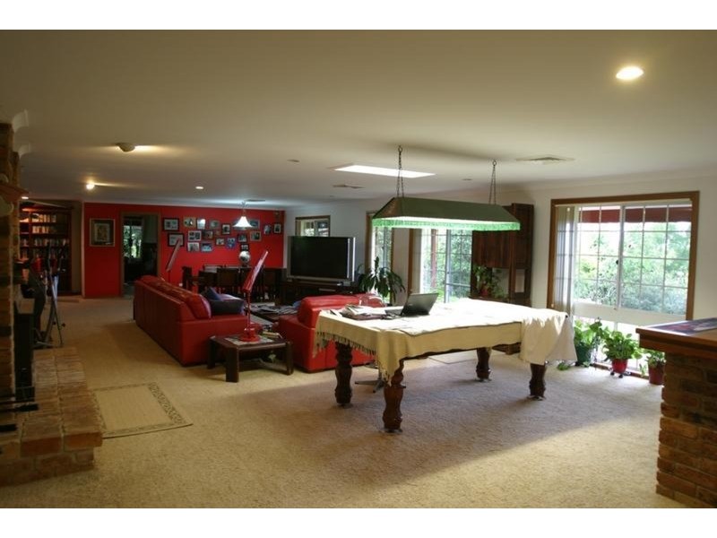 19 Longview Close, Wamberal NSW 2260