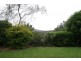 19 Longview Close, Wamberal NSW 2260