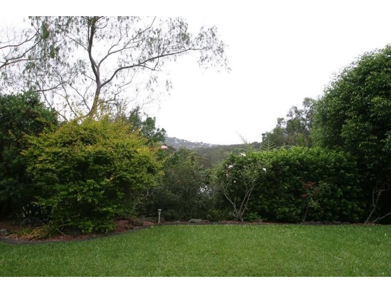 19 Longview Close, Wamberal NSW 2260