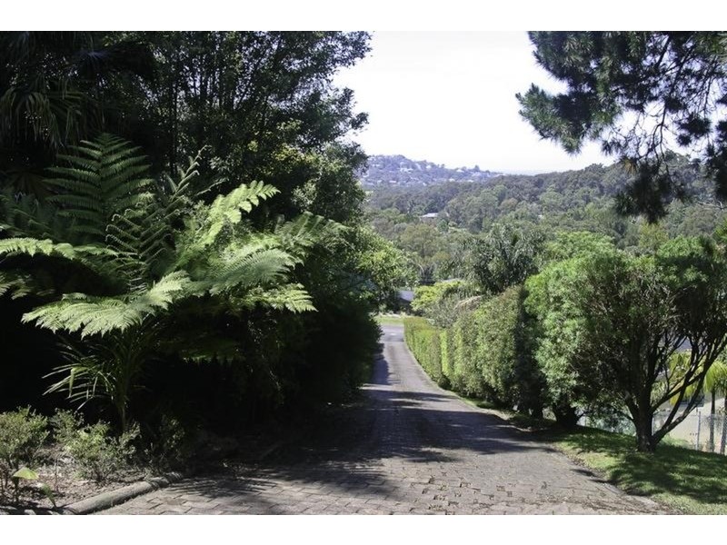 19 Longview Close, Wamberal NSW 2260