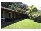 19 Longview Close, Wamberal NSW 2260