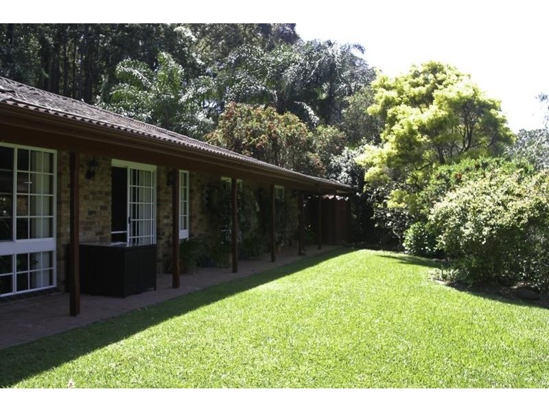 19 Longview Close, Wamberal NSW 2260