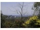 19 Longview Close, Wamberal NSW 2260