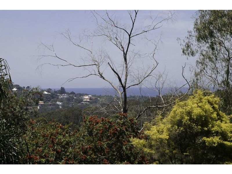 19 Longview Close, Wamberal NSW 2260