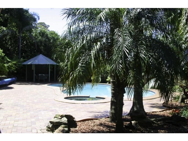 19 Longview Close, Wamberal NSW 2260