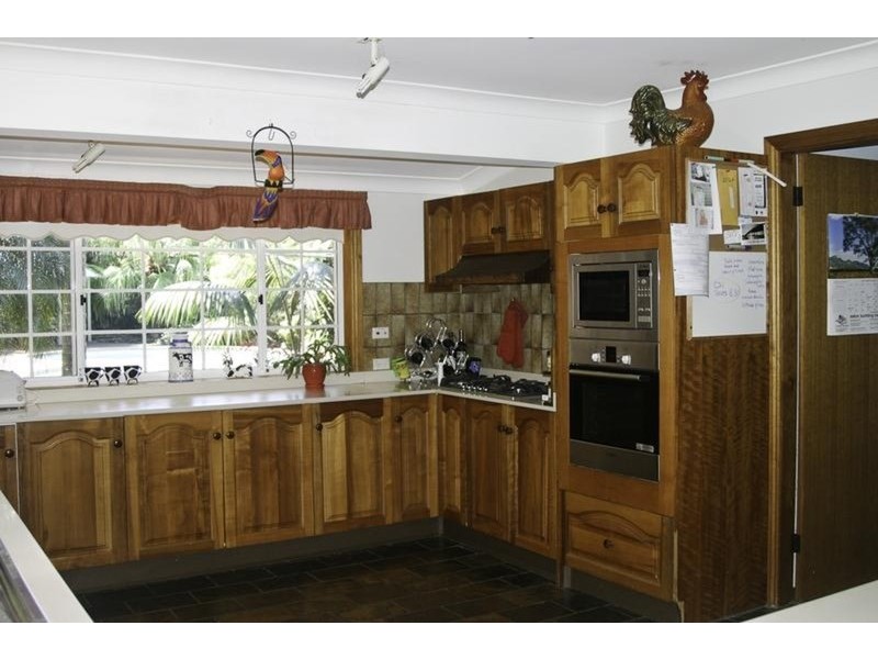 19 Longview Close, Wamberal NSW 2260