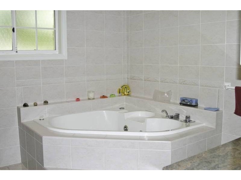 19 Longview Close, Wamberal NSW 2260