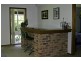 19 Longview Close, Wamberal NSW 2260