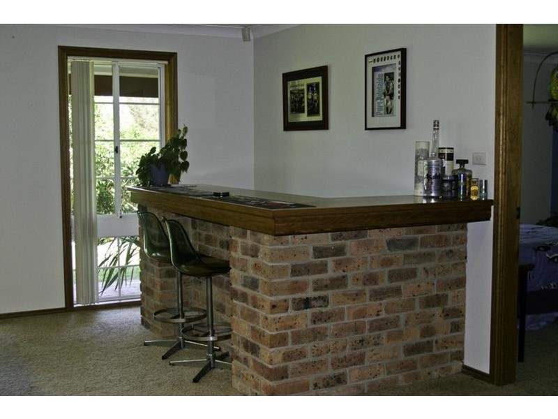 19 Longview Close, Wamberal NSW 2260
