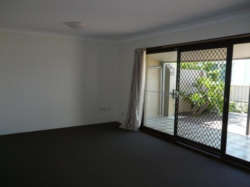 10/15-19 Kurrawyba Avenue, Terrigal NSW 2260