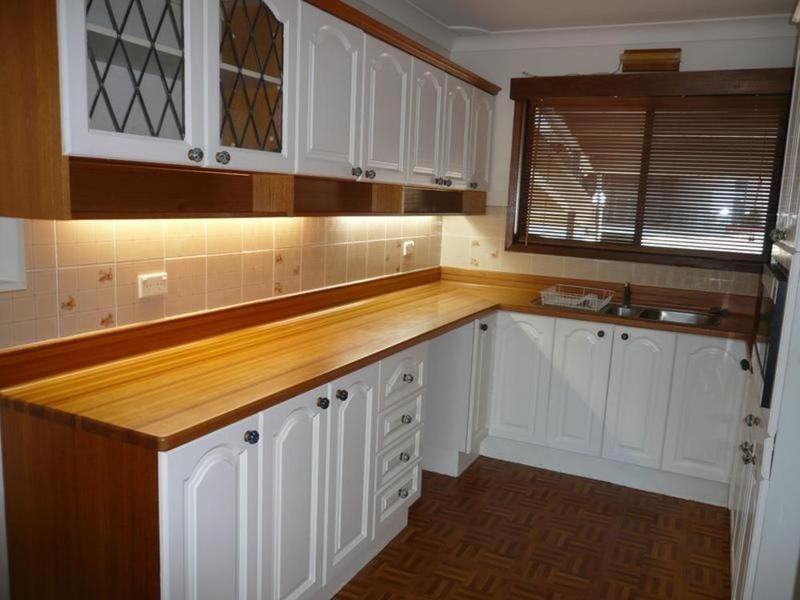 10/15-19 Kurrawyba Avenue, Terrigal NSW 2260