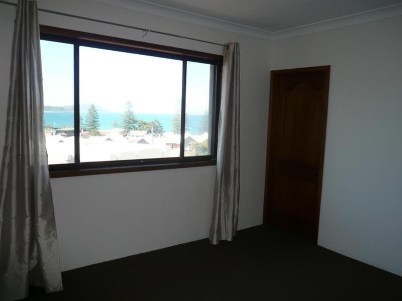 10/15-19 Kurrawyba Avenue, Terrigal NSW 2260